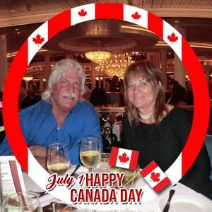 Meet your Posher, Doris